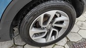 RABLJENO VOZILO OPEL CROSSLAND X ENJOY 1,6 CDTI DIESEL 27208