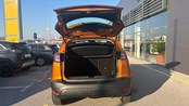 RABLJENO VOZILO OPEL CROSSLAND X ENJOY B 1,2 XHL Mehanički mjenjač BENZIN 65771