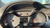 RABLJENO VOZILO OPEL CROSSLAND X ENJOY B 1,2 XHL Mehanički mjenjač BENZIN 65771