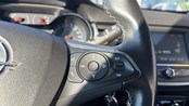 RABLJENO VOZILO OPEL CROSSLAND X ENJOY B 1,2 XHL Mehanički mjenjač BENZIN 65771