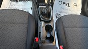 RABLJENO VOZILO OPEL CROSSLAND X ENJOY B 1,2 XHL Mehanički mjenjač BENZIN 65771