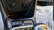 RABLJENO VOZILO OPEL CROSSLAND X ENJOY B 1,2 XHL Mehanički mjenjač BENZIN 65771