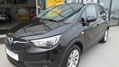 RABLJENO VOZILO OPEL CROSSLAND X ENJOY D 1.5 DT MT6 DIESEL 20702