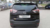 RABLJENO VOZILO OPEL CROSSLAND X ENJOY D 1.5 DT MT6 DIESEL 20702