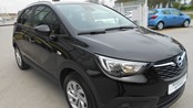 RABLJENO VOZILO OPEL CROSSLAND X ENJOY D 1.5 DT MT6 DIESEL 20702