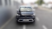 RABLJENO VOZILO OPEL CROSSLAND X GS LINE F15DTH MT6 DIESEL 67091