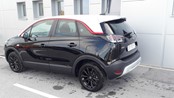 RABLJENO VOZILO OPEL CROSSLAND X GS LINE F15DTH MT6 DIESEL 67091