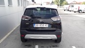 RABLJENO VOZILO OPEL CROSSLAND X GS LINE F15DTH MT6 DIESEL 67091