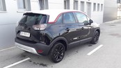 RABLJENO VOZILO OPEL CROSSLAND X GS LINE F15DTH MT6 DIESEL 67091