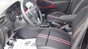 RABLJENO VOZILO OPEL CROSSLAND X GS LINE F15DTH MT6 DIESEL 67091