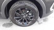 RABLJENO VOZILO OPEL CROSSLAND X GS LINE F15DTH MT6 DIESEL 67091