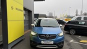 RABLJENO VOZILO OPEL CROSSLAND X INNOVATION 1.2 Mehanički mjenjač BENZIN 224638