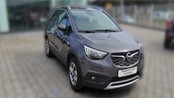 RABLJENO VOZILO OPEL CROSSLAND X INNOVATION 1.2 XHL MT6 BENZIN 27267