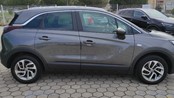 RABLJENO VOZILO OPEL CROSSLAND X INNOVATION 1.2 XHL MT6 BENZIN 27267