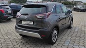 RABLJENO VOZILO OPEL CROSSLAND X INNOVATION 1.2 XHL MT6 BENZIN 27267