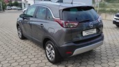 RABLJENO VOZILO OPEL CROSSLAND X INNOVATION 1.2 XHL MT6 BENZIN 27267