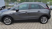 RABLJENO VOZILO OPEL CROSSLAND X INNOVATION 1.2 XHL MT6 BENZIN 27267