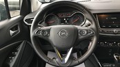 RABLJENO VOZILO OPEL CROSSLAND X INNOVATION 1.2 XHT Automatski mjenjač BENZIN 223134