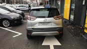 RABLJENO VOZILO OPEL CROSSLAND X INNOVATION 1,5 CDTI Mehanički mjenjač DIESEL 222946