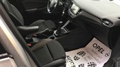 RABLJENO VOZILO OPEL CROSSLAND X INNOVATION 1,5 CDTI Mehanički mjenjač DIESEL 222946