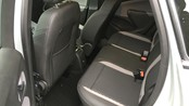 RABLJENO VOZILO OPEL CROSSLAND X INNOVATION 1,5 CDTI Mehanički mjenjač DIESEL 222946