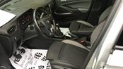 RABLJENO VOZILO OPEL CROSSLAND X INNOVATION 1,5 CDTI Mehanički mjenjač DIESEL 222946