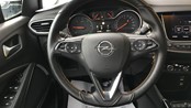 RABLJENO VOZILO OPEL CROSSLAND X INNOVATION 1,5 CDTI Mehanički mjenjač DIESEL 222946