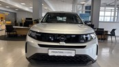 RABLJENO VOZILO OPEL FRONTERA EDITION F 1,2 XHT mHEV Automatski mjenjač BENZIN 81479