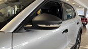 RABLJENO VOZILO OPEL FRONTERA EDITION F 1,2 XHT mHEV Automatski mjenjač BENZIN 81479