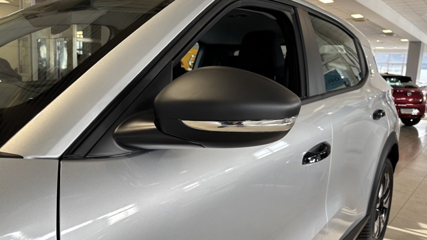RABLJENO VOZILO OPEL FRONTERA EDITION F 1,2 XHT mHEV Automatski mjenjač BENZIN 81479