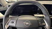 RABLJENO VOZILO OPEL FRONTERA EDITION F 1,2 XHT mHEV Automatski mjenjač BENZIN 81479