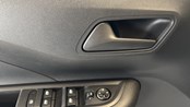 RABLJENO VOZILO OPEL FRONTERA EDITION F 1,2 XHT mHEV Automatski mjenjač BENZIN 81479
