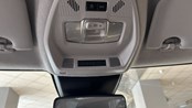 RABLJENO VOZILO OPEL FRONTERA EDITION F 1,2 XHT mHEV Automatski mjenjač BENZIN 81479