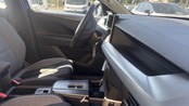 RABLJENO VOZILO OPEL FRONTERA EDITION F 1,2 XHT mHEV AT Automatski mjenjač BENZIN 81459