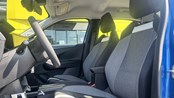 RABLJENO VOZILO OPEL FRONTERA EDITION F 1,2 XHT mHEV AT Automatski mjenjač BENZIN 81459