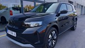 RABLJENO VOZILO OPEL FRONTERA GS LINE F 1,2 XHT MHEV eDCT Automatski mjenjač BENZIN 67230