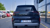 RABLJENO VOZILO OPEL FRONTERA GS LINE F 1,2 XHT MHEV eDCT Automatski mjenjač BENZIN 67230