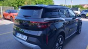 RABLJENO VOZILO OPEL FRONTERA GS LINE F 1,2 XHT MHEV eDCT Automatski mjenjač BENZIN 67230