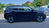 RABLJENO VOZILO OPEL FRONTERA GS LINE F 1,2 XHT MHEV eDCT Automatski mjenjač BENZIN 67230