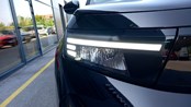 RABLJENO VOZILO OPEL FRONTERA GS LINE F 1,2 XHT MHEV eDCT Automatski mjenjač BENZIN 67230