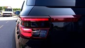 RABLJENO VOZILO OPEL FRONTERA GS LINE F 1,2 XHT MHEV eDCT Automatski mjenjač BENZIN 67230