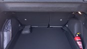 RABLJENO VOZILO OPEL FRONTERA GS LINE F 1,2 XHT MHEV eDCT Automatski mjenjač BENZIN 67230