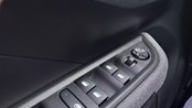 RABLJENO VOZILO OPEL FRONTERA GS LINE F 1,2 XHT MHEV eDCT Automatski mjenjač BENZIN 67230