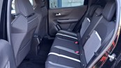 RABLJENO VOZILO OPEL FRONTERA GS LINE F 1,2 XHT MHEV eDCT Automatski mjenjač BENZIN 67230
