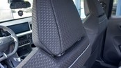 RABLJENO VOZILO OPEL FRONTERA GS LINE F 1,2 XHT MHEV eDCT Automatski mjenjač BENZIN 67230