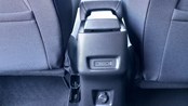 RABLJENO VOZILO OPEL FRONTERA GS LINE F 1,2 XHT MHEV eDCT Automatski mjenjač BENZIN 67230