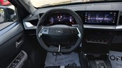 RABLJENO VOZILO OPEL FRONTERA GS LINE F 1,2 XHT MHEV eDCT Automatski mjenjač BENZIN 67230