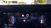 RABLJENO VOZILO OPEL FRONTERA GS LINE F 1,2 XHT MHEV eDCT Automatski mjenjač BENZIN 67230