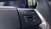 RABLJENO VOZILO OPEL FRONTERA GS LINE F 1,2 XHT MHEV eDCT Automatski mjenjač BENZIN 67230