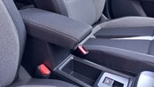 RABLJENO VOZILO OPEL FRONTERA GS LINE F 1,2 XHT MHEV eDCT Automatski mjenjač BENZIN 67230